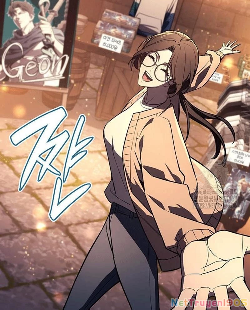 Vị Vua Mạnh Nhất Đã Trở Lại Chapter 144 - 63