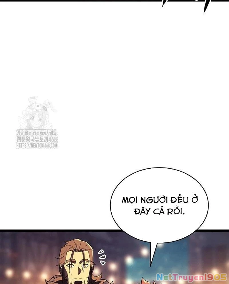 Vị Vua Mạnh Nhất Đã Trở Lại Chapter 144 - 66