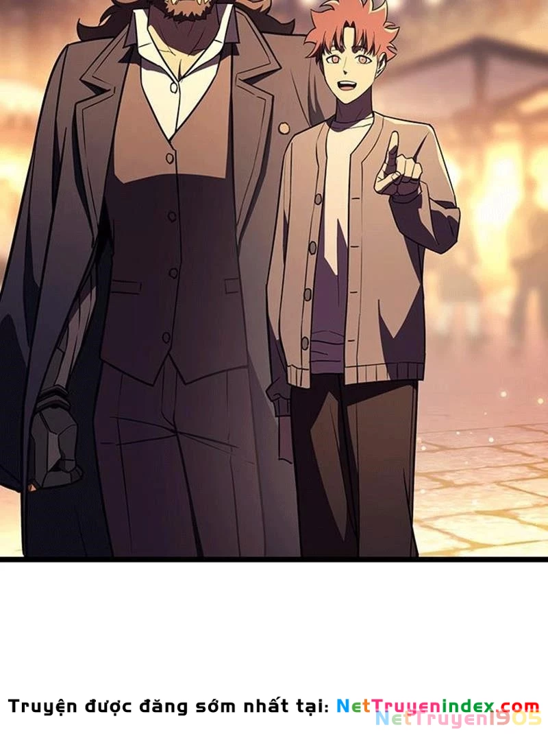Vị Vua Mạnh Nhất Đã Trở Lại Chapter 144 - 67