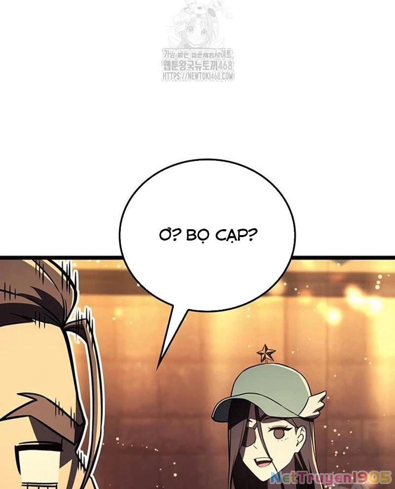 Vị Vua Mạnh Nhất Đã Trở Lại Chapter 144 - 70