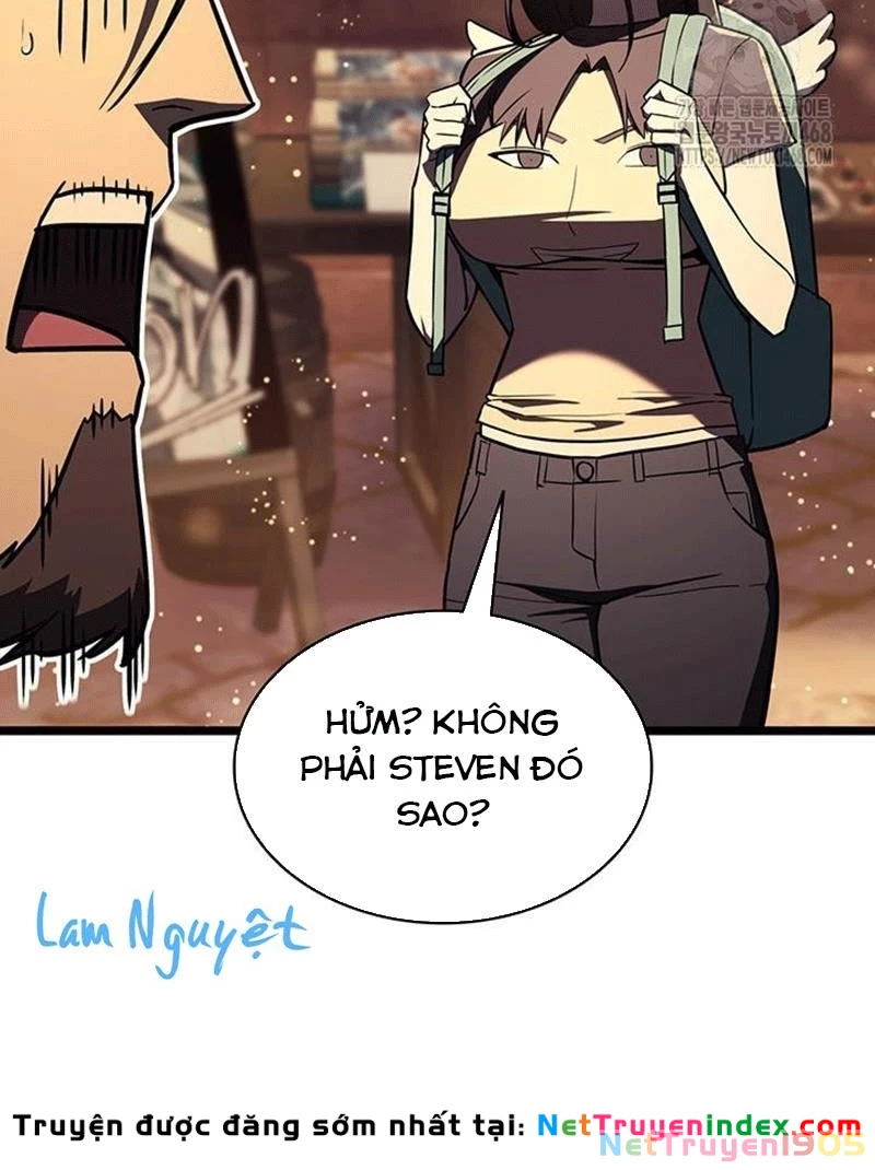 Vị Vua Mạnh Nhất Đã Trở Lại Chapter 144 - 71
