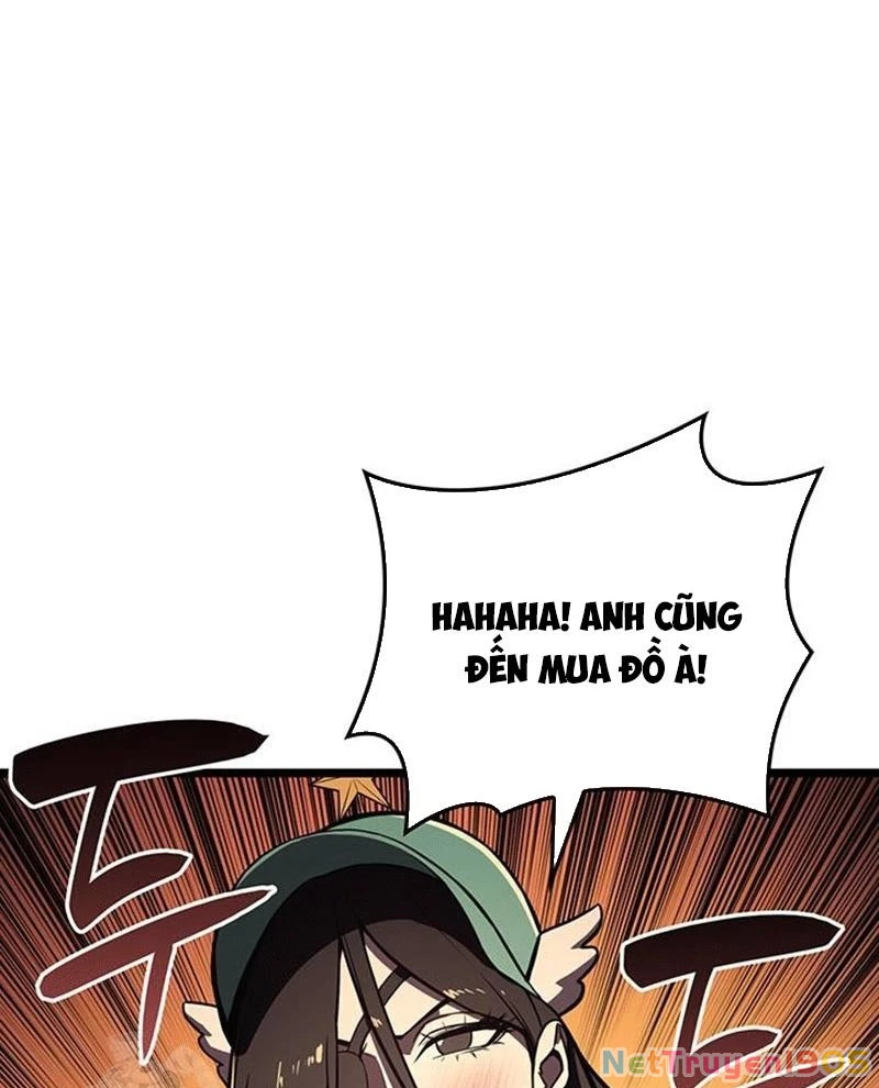 Vị Vua Mạnh Nhất Đã Trở Lại Chapter 144 - 72