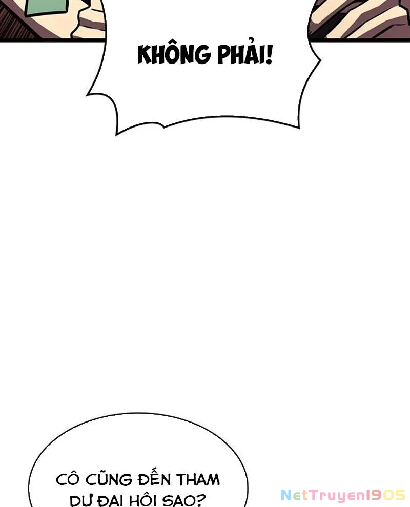 Vị Vua Mạnh Nhất Đã Trở Lại Chapter 144 - 74