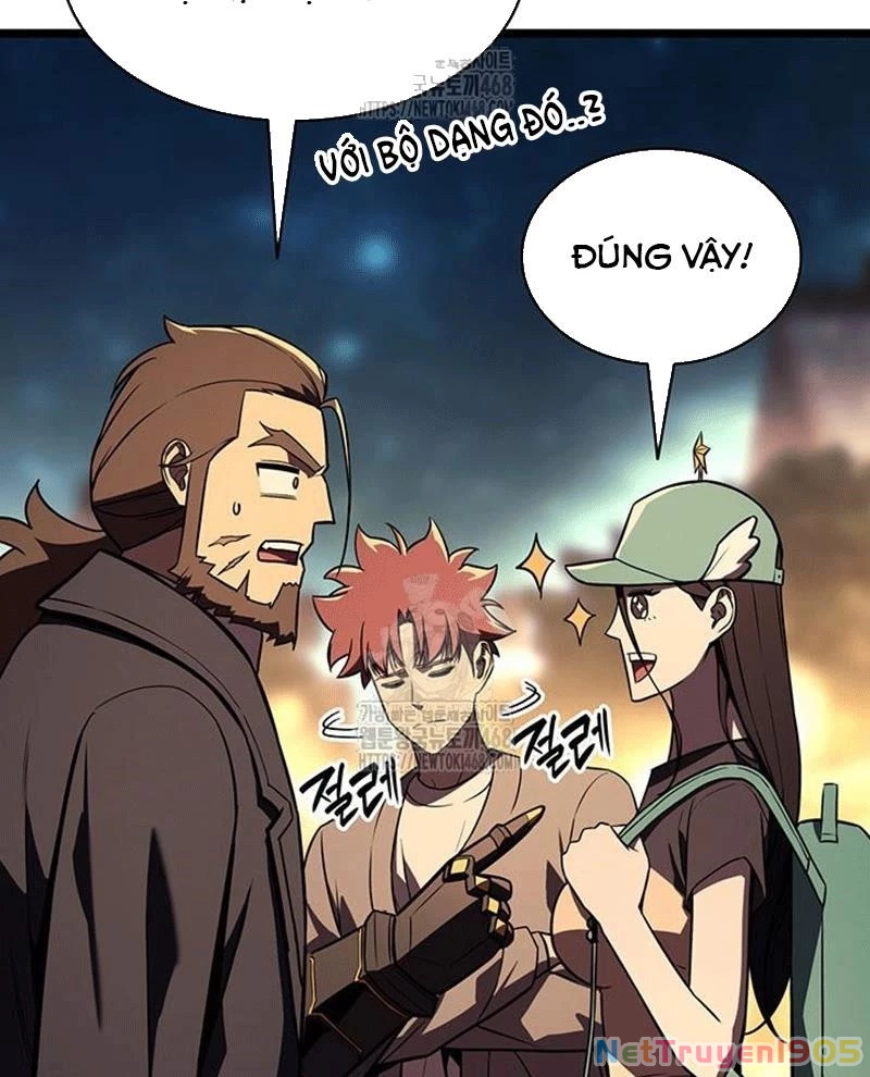 Vị Vua Mạnh Nhất Đã Trở Lại Chapter 144 - 75
