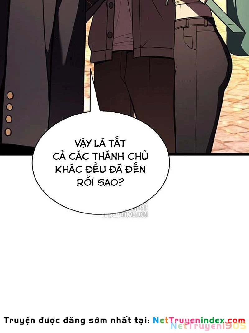 Vị Vua Mạnh Nhất Đã Trở Lại Chapter 144 - 76