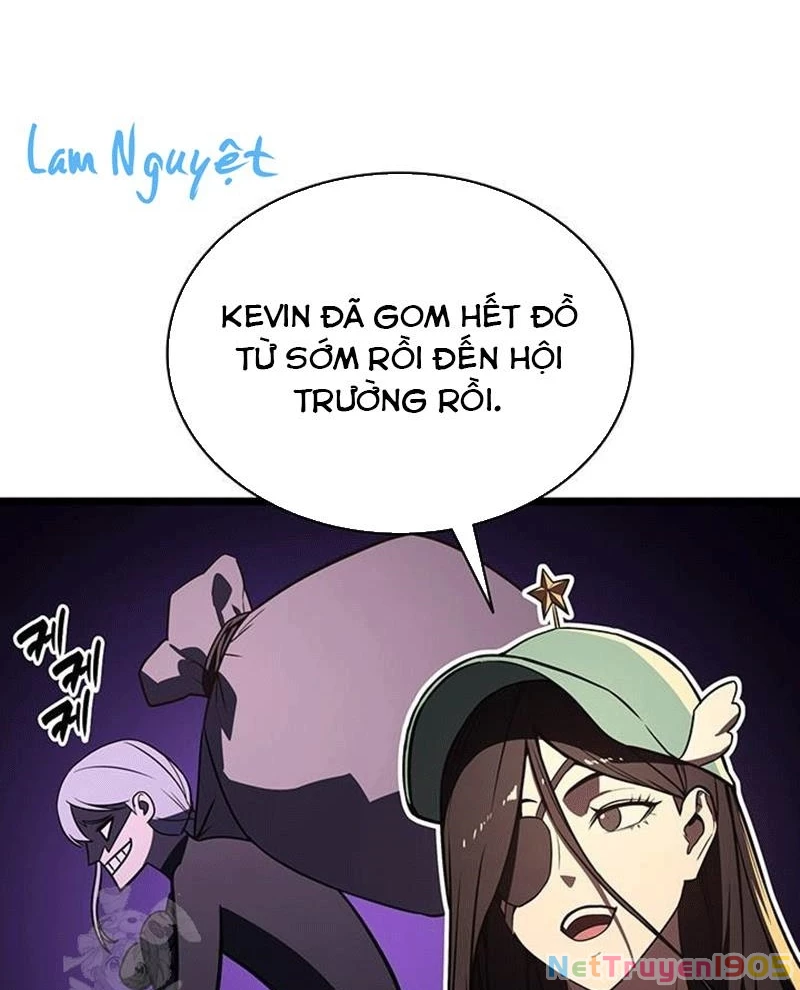 Vị Vua Mạnh Nhất Đã Trở Lại Chapter 144 - 77