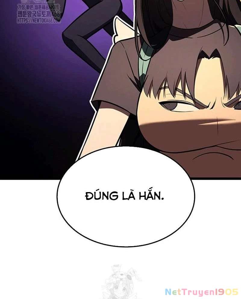 Vị Vua Mạnh Nhất Đã Trở Lại Chapter 144 - 78