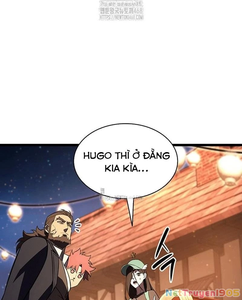 Vị Vua Mạnh Nhất Đã Trở Lại Chapter 144 - 79
