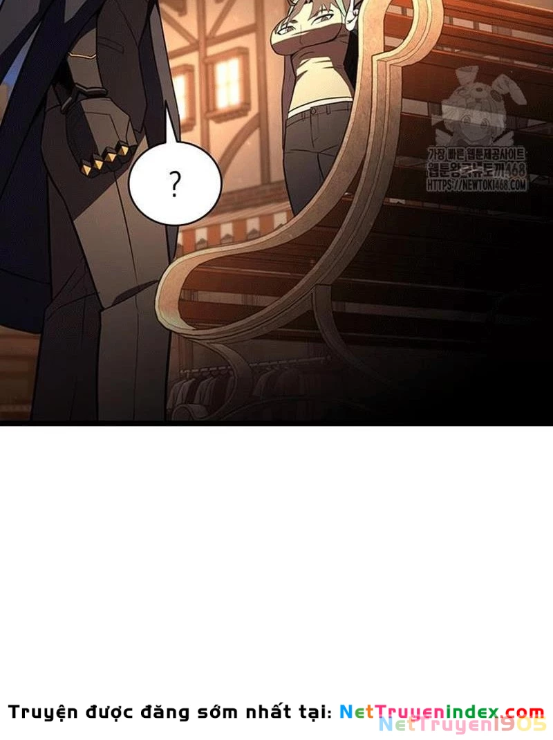 Vị Vua Mạnh Nhất Đã Trở Lại Chapter 144 - 80