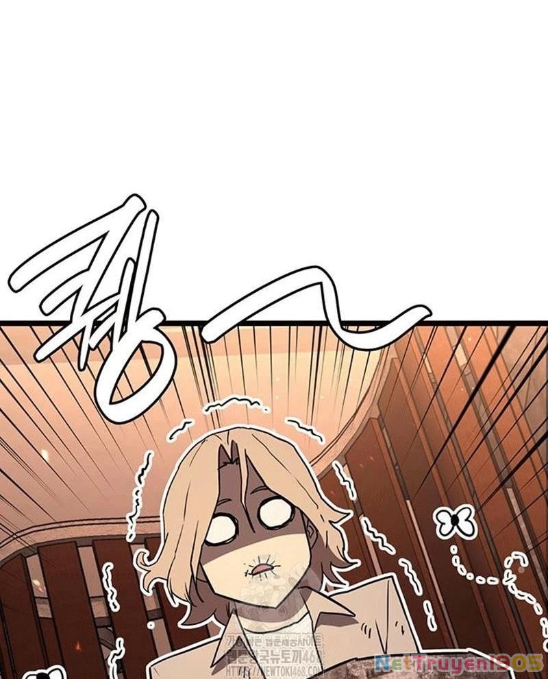 Vị Vua Mạnh Nhất Đã Trở Lại Chapter 144 - 81