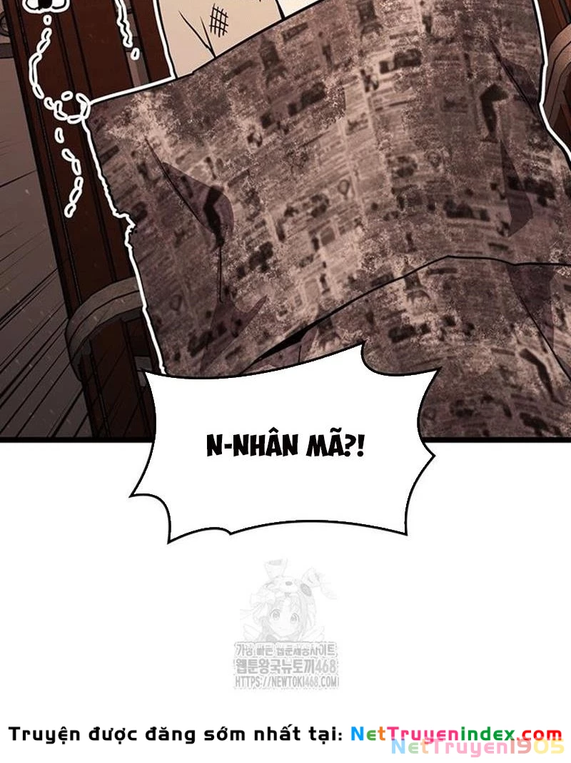Vị Vua Mạnh Nhất Đã Trở Lại Chapter 144 - 82