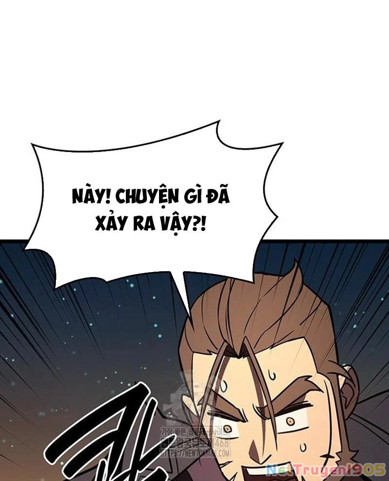 Vị Vua Mạnh Nhất Đã Trở Lại Chapter 144 - 83
