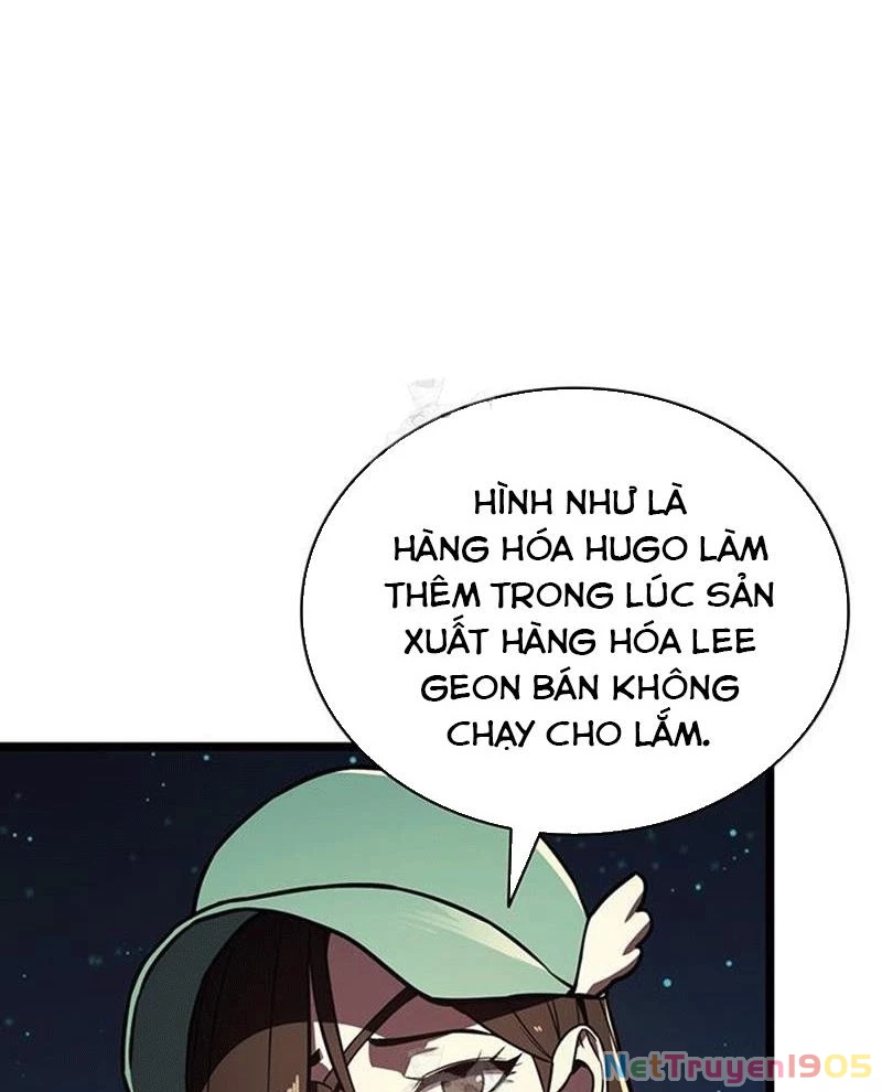 Vị Vua Mạnh Nhất Đã Trở Lại Chapter 144 - 85