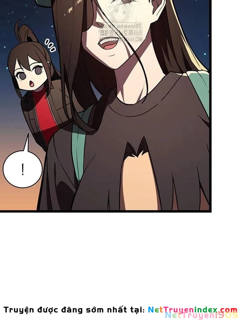 Vị Vua Mạnh Nhất Đã Trở Lại Chapter 144 - 86