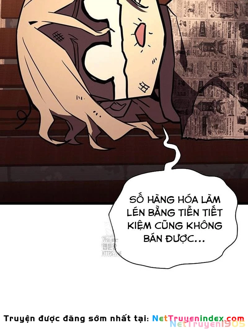 Vị Vua Mạnh Nhất Đã Trở Lại Chapter 144 - 88