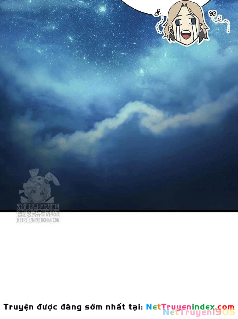 Vị Vua Mạnh Nhất Đã Trở Lại Chapter 144 - 92