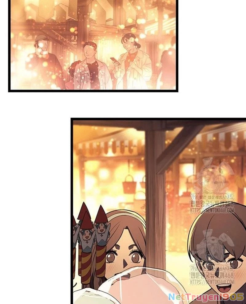 Vị Vua Mạnh Nhất Đã Trở Lại Chapter 144 - 95