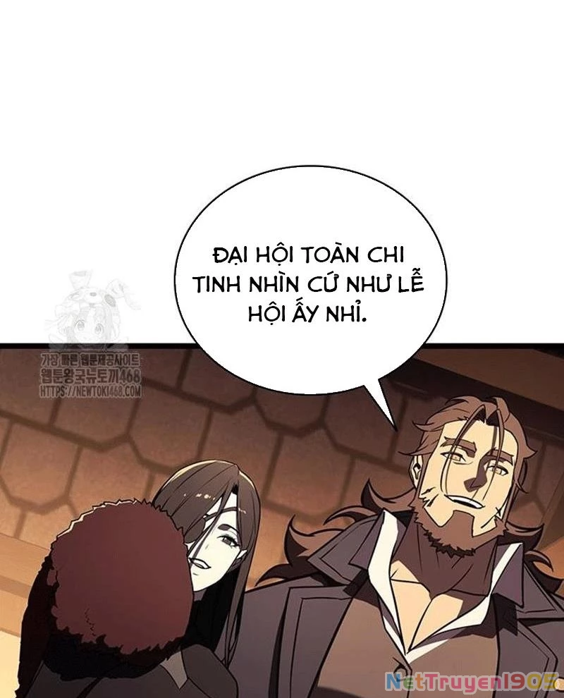 Vị Vua Mạnh Nhất Đã Trở Lại Chapter 144 - 99