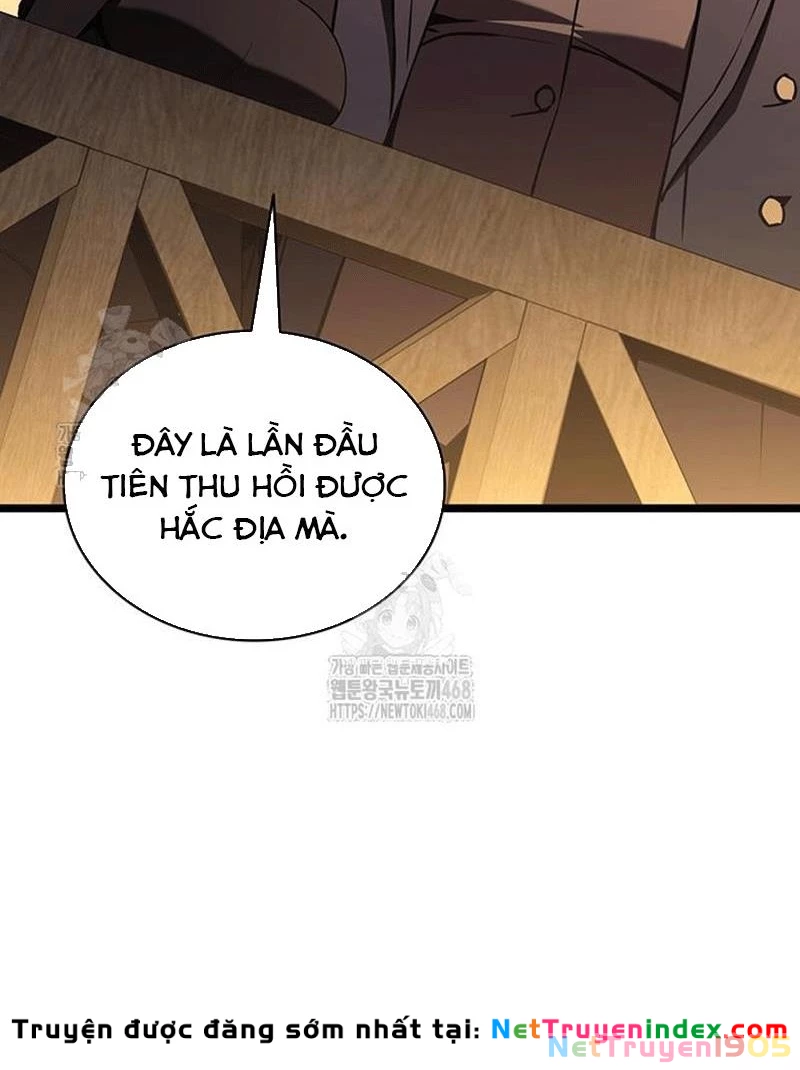 Vị Vua Mạnh Nhất Đã Trở Lại Chapter 144 - 100