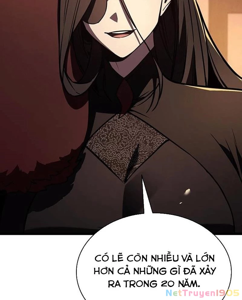 Vị Vua Mạnh Nhất Đã Trở Lại Chapter 144 - 102
