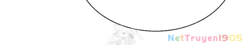 Vị Vua Mạnh Nhất Đã Trở Lại Chapter 144 - 103
