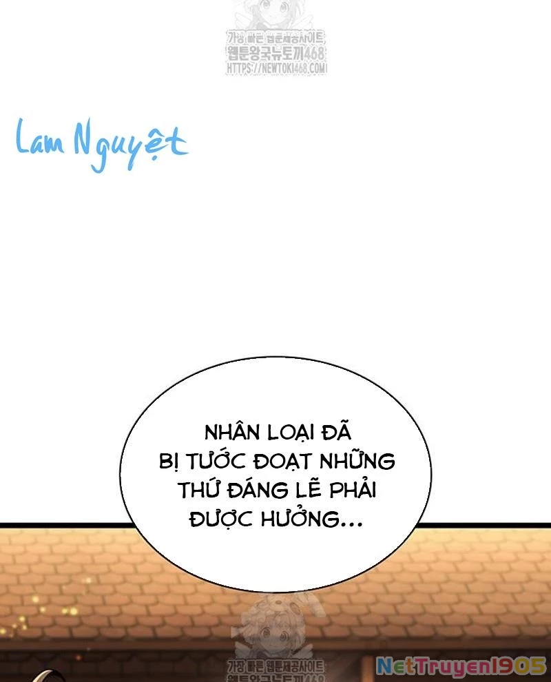 Vị Vua Mạnh Nhất Đã Trở Lại Chapter 144 - 104