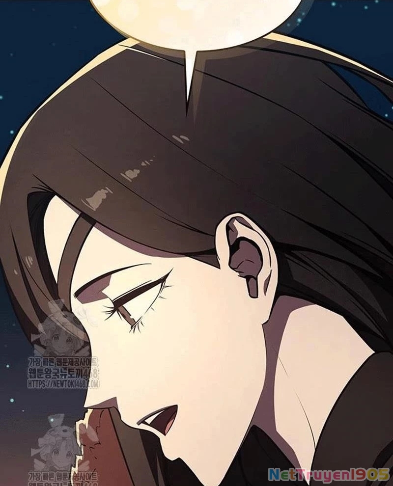 Vị Vua Mạnh Nhất Đã Trở Lại Chapter 144 - 107
