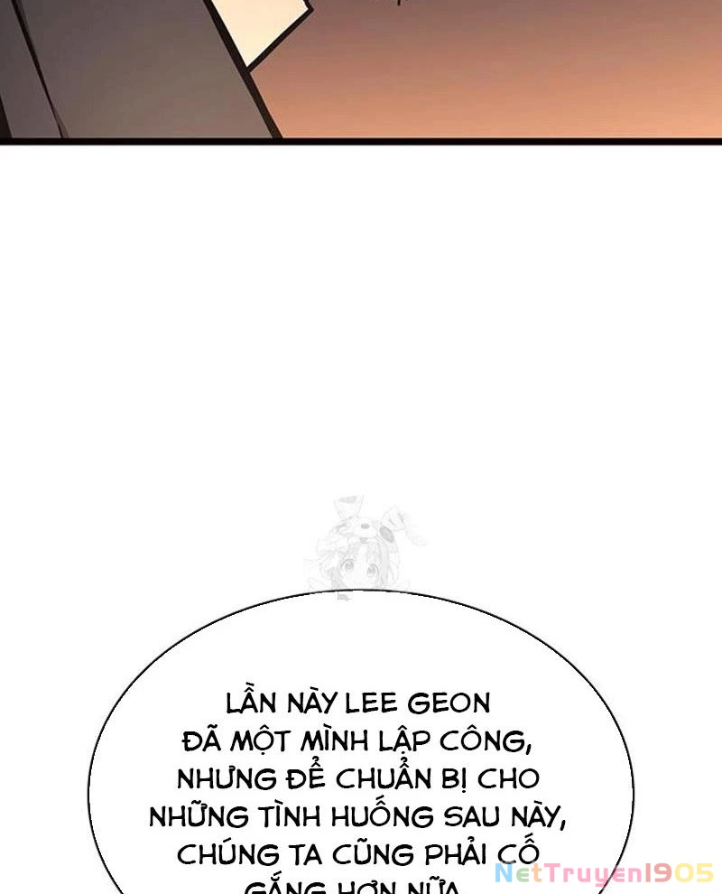 Vị Vua Mạnh Nhất Đã Trở Lại Chapter 144 - 110
