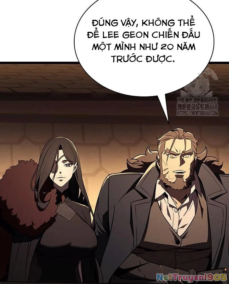 Vị Vua Mạnh Nhất Đã Trở Lại Chapter 144 - 113