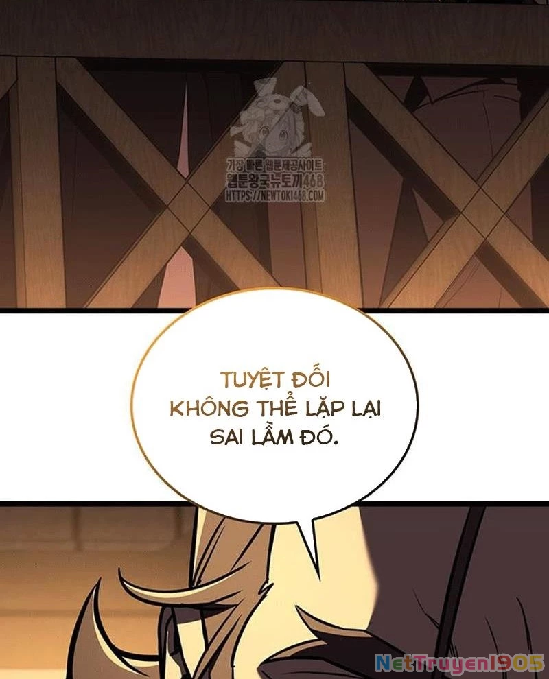 Vị Vua Mạnh Nhất Đã Trở Lại Chapter 144 - 114