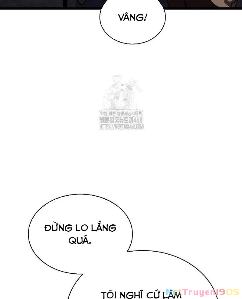 Vị Vua Mạnh Nhất Đã Trở Lại Chapter 144 - 119