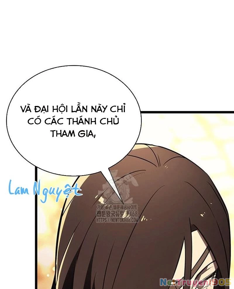 Vị Vua Mạnh Nhất Đã Trở Lại Chapter 144 - 124