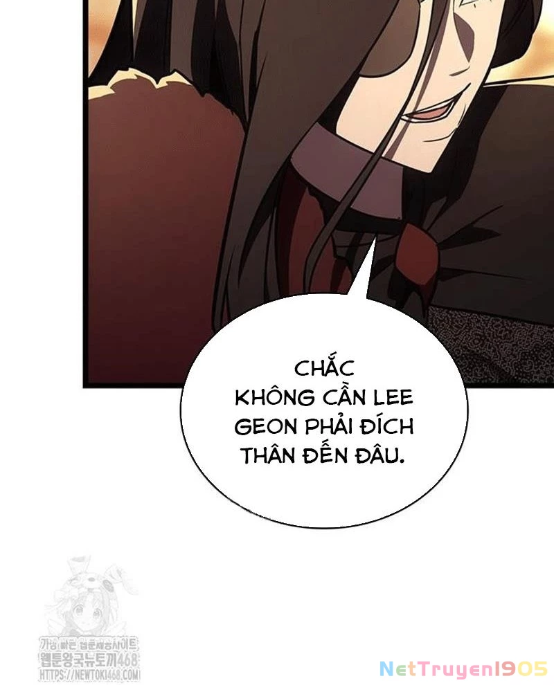 Vị Vua Mạnh Nhất Đã Trở Lại Chapter 144 - 125