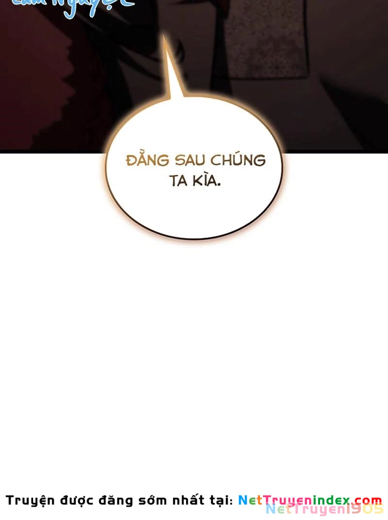 Vị Vua Mạnh Nhất Đã Trở Lại Chapter 144 - 132