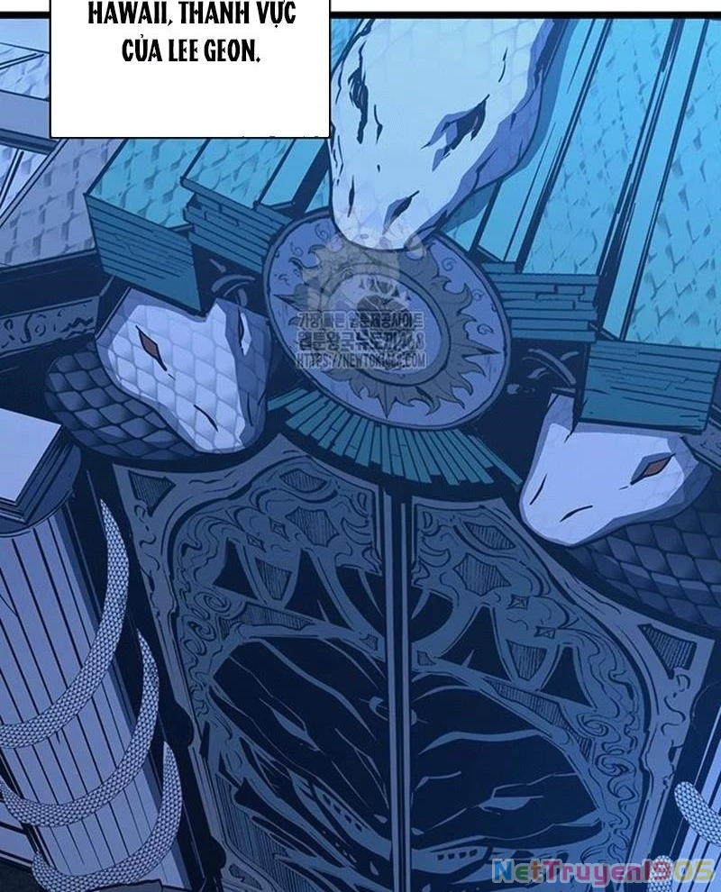 Vị Vua Mạnh Nhất Đã Trở Lại Chapter 144 - 134