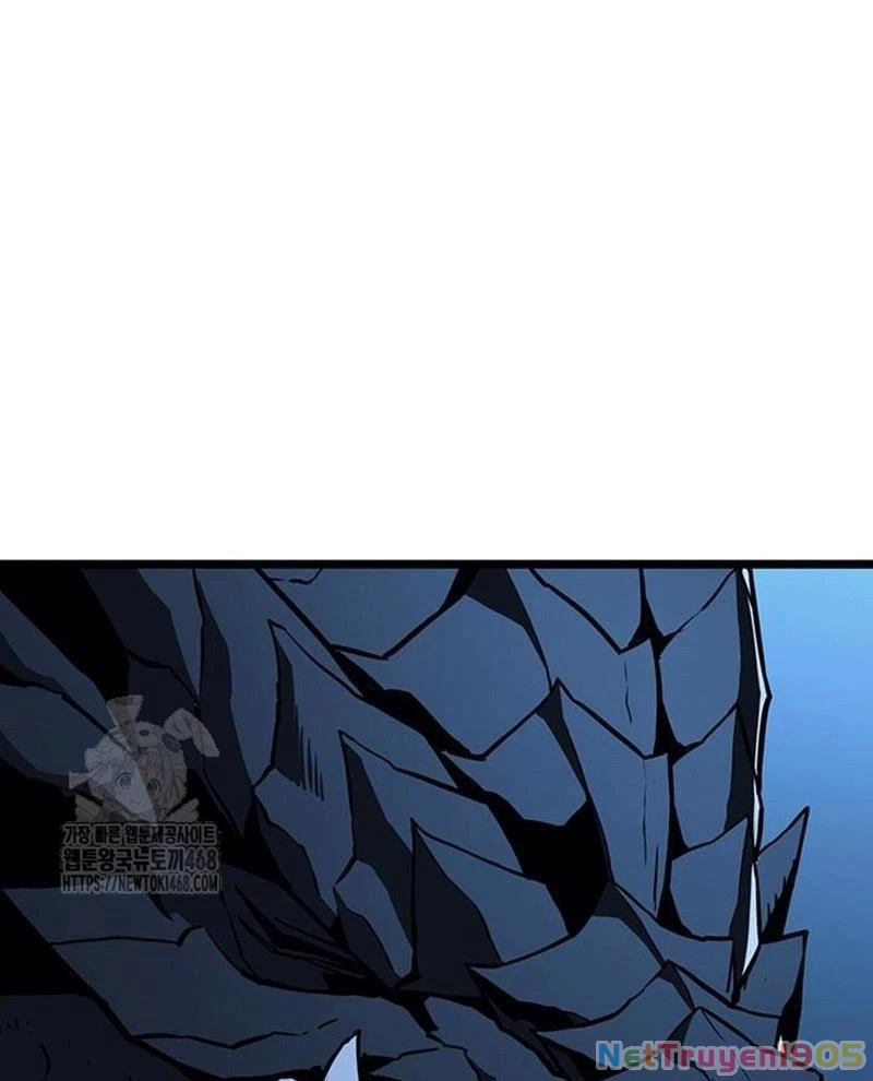 Vị Vua Mạnh Nhất Đã Trở Lại Chapter 144 - 136