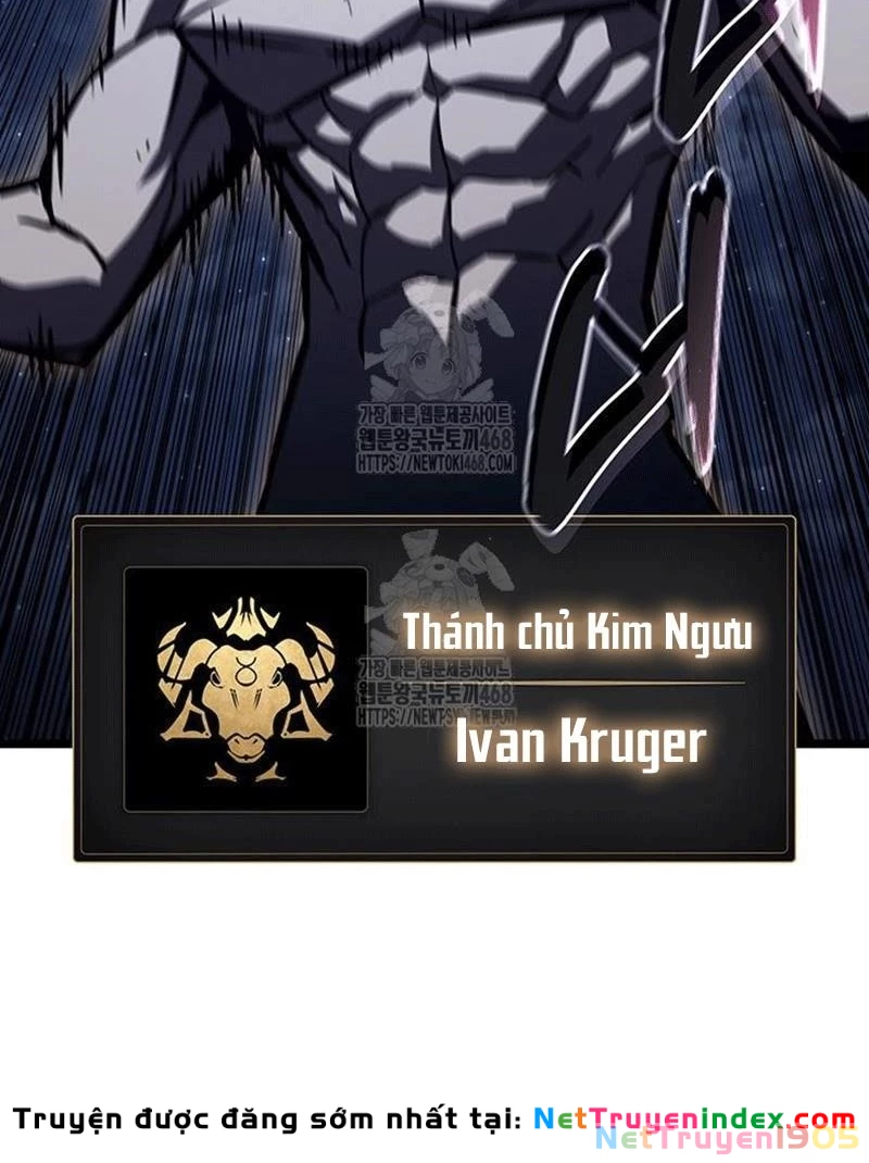 Vị Vua Mạnh Nhất Đã Trở Lại Chapter 144 - 146