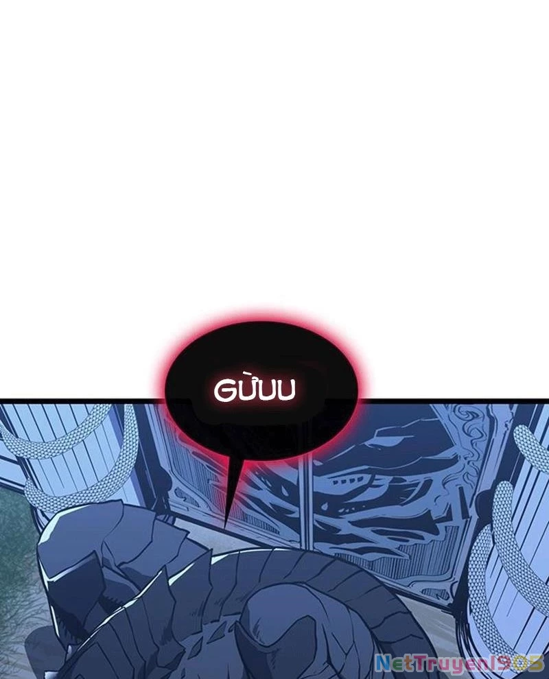 Vị Vua Mạnh Nhất Đã Trở Lại Chapter 144 - 147
