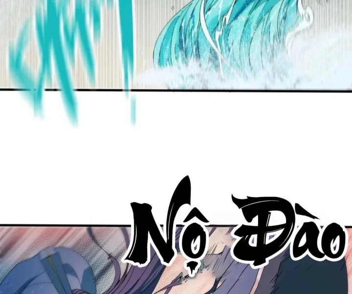 Xích Tâm Tuần Thiên Chapter 58 - 6