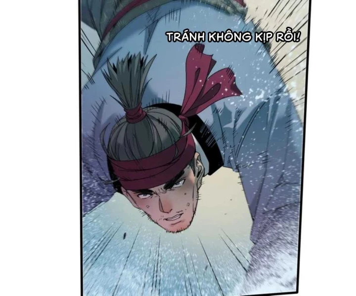 Xích Tâm Tuần Thiên Chapter 58 - 10