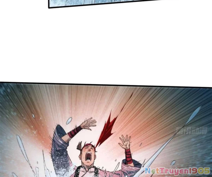 Xích Tâm Tuần Thiên Chapter 58 - 11
