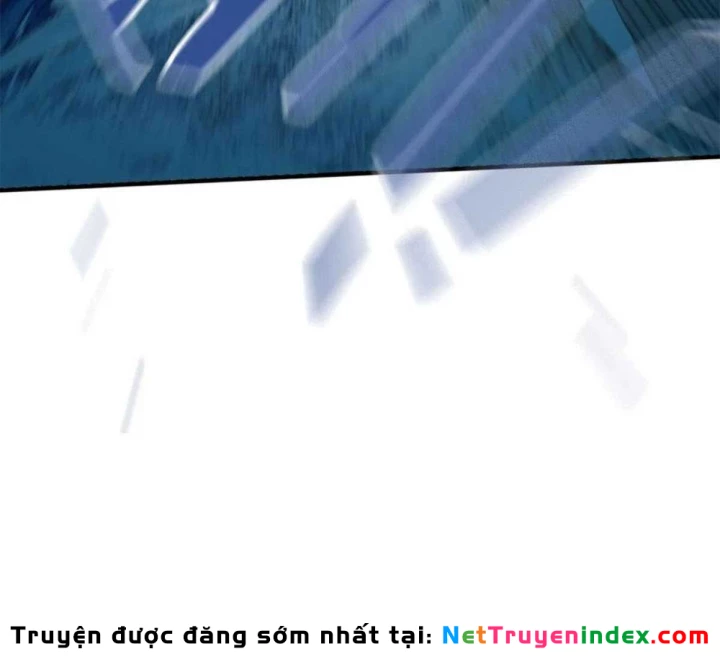 Xích Tâm Tuần Thiên Chapter 58 - 13
