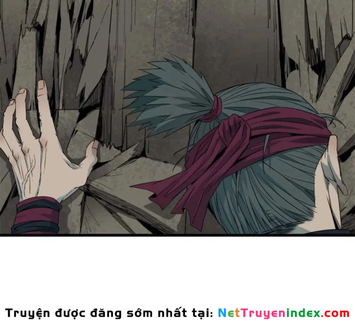 Xích Tâm Tuần Thiên Chapter 58 - 16