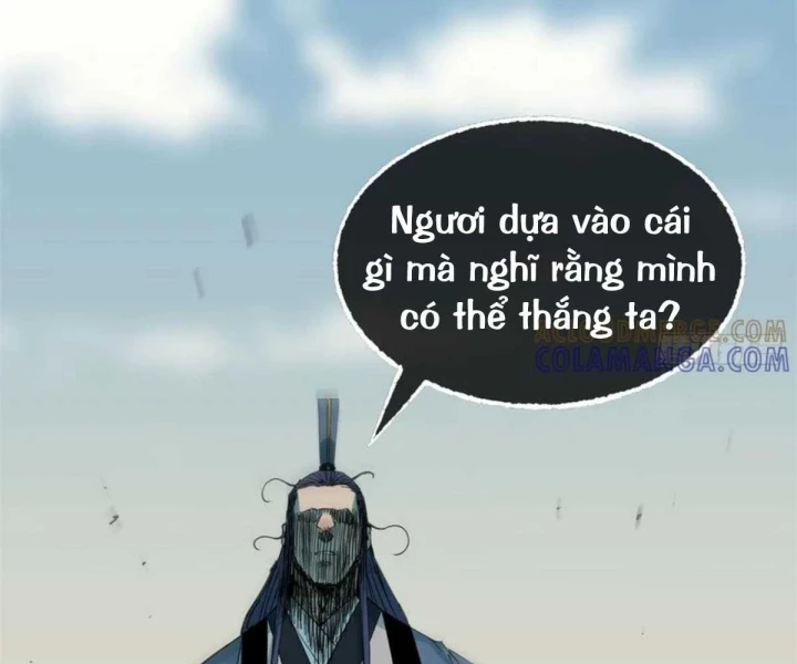 Xích Tâm Tuần Thiên Chapter 58 - 19
