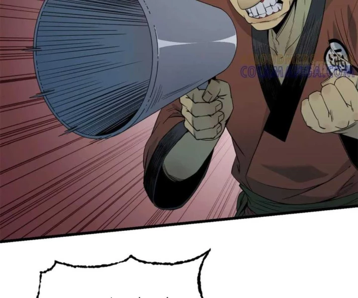 Xích Tâm Tuần Thiên Chapter 58 - 31