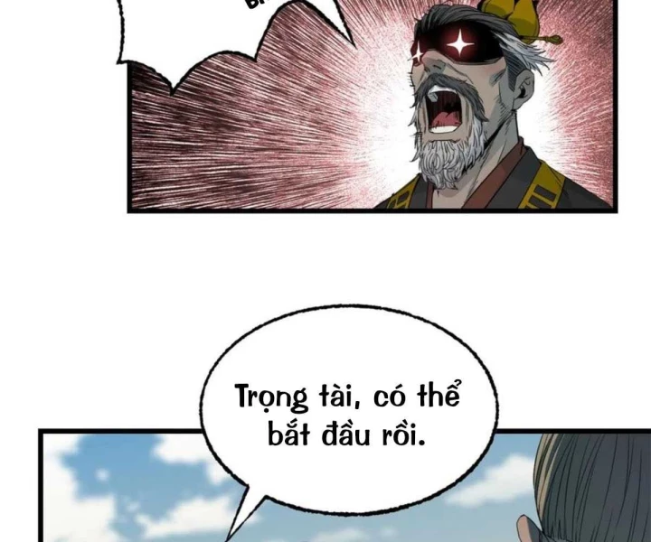 Xích Tâm Tuần Thiên Chapter 58 - 38