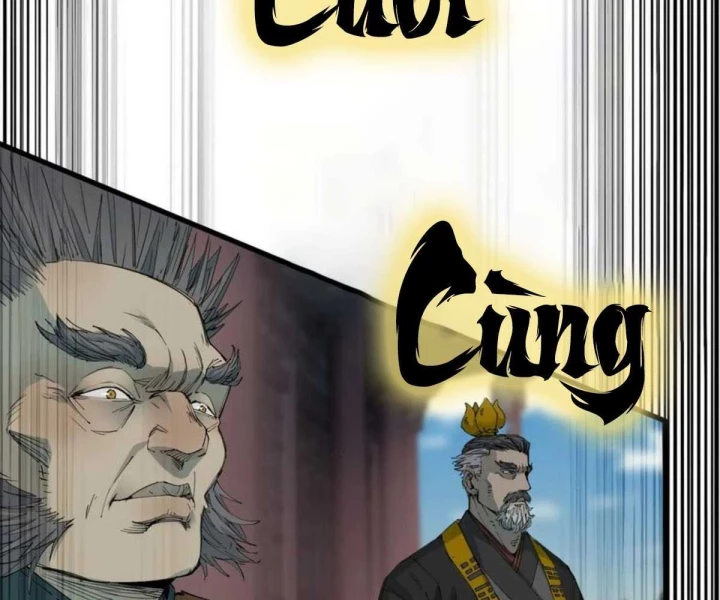 Xích Tâm Tuần Thiên Chapter 58 - 46