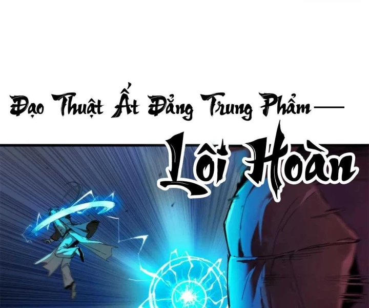Xích Tâm Tuần Thiên Chapter 58 - 70