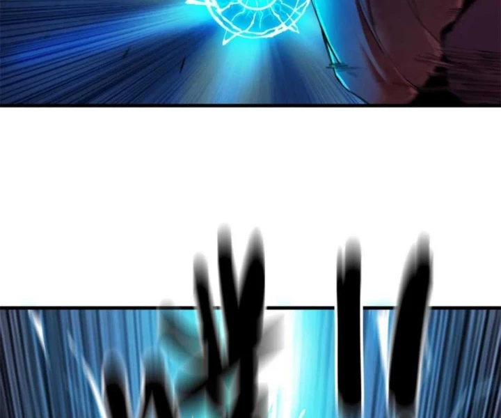 Xích Tâm Tuần Thiên Chapter 58 - 71