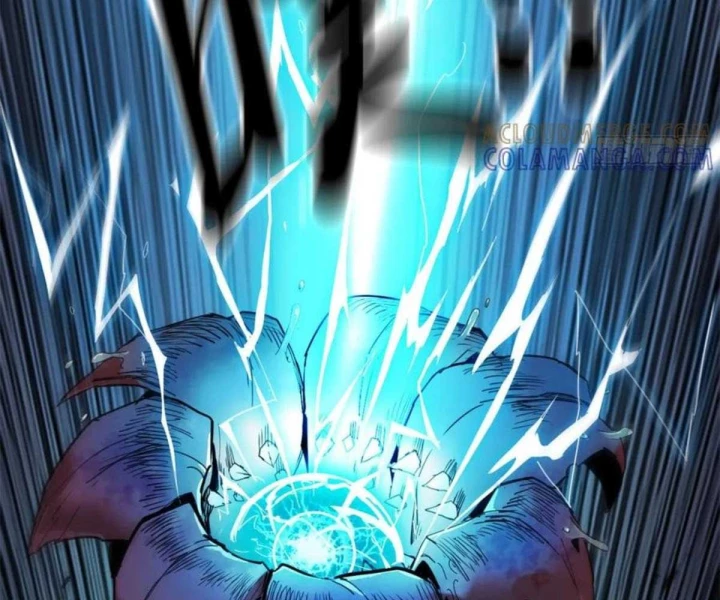 Xích Tâm Tuần Thiên Chapter 58 - 72